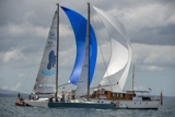warrior gbr 1429l aurora gbr7737r chico whyw18 mon gjmc 7678w